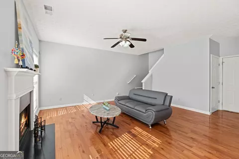 744 Winbrook Dr, Mcdonough, GA 30253 photo 17