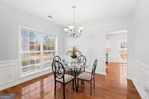 744 Winbrook Dr, Mcdonough, GA 30253 photo 8