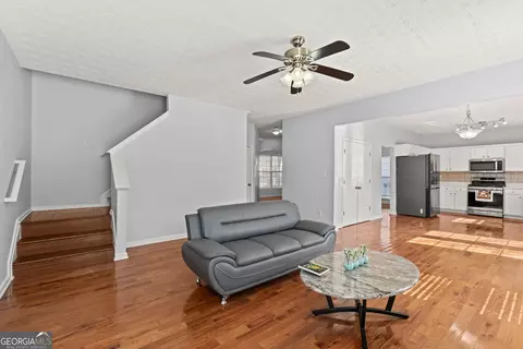 744 Winbrook Dr, Mcdonough, GA 30253 photo 16