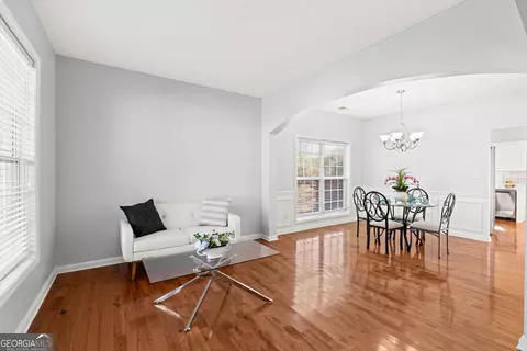744 Winbrook Dr, Mcdonough, GA 30253 photo 7