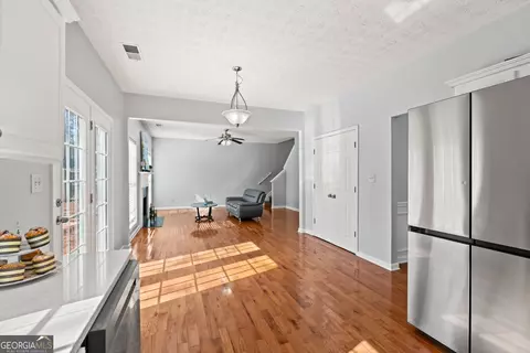744 Winbrook Dr, Mcdonough, GA 30253 photo 15