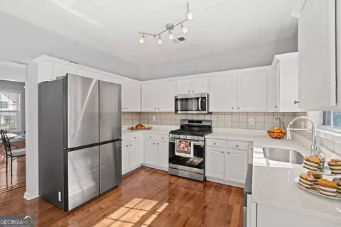 744 Winbrook Dr, Mcdonough, GA 30253 photo 10