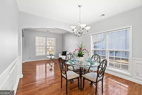 744 Winbrook Dr, Mcdonough, GA 30253 photo 9