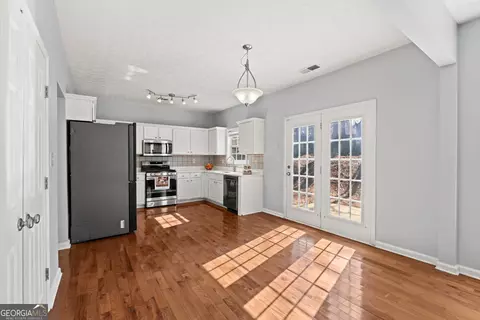 744 Winbrook Dr, Mcdonough, GA 30253 photo 13