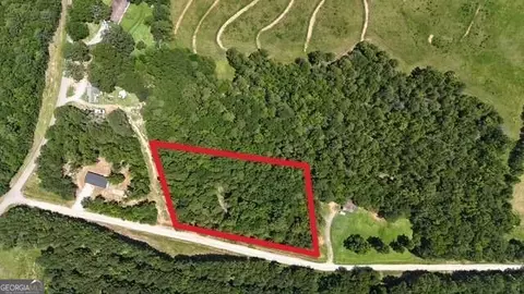 2128 Amberly Rd, Elberton, GA 30635