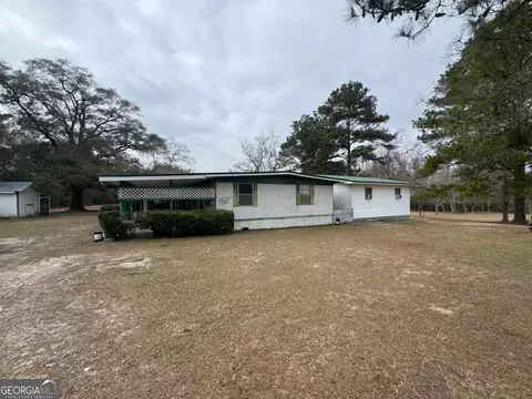 101 Redbird Rd #N/A, Tifton, GA 31794