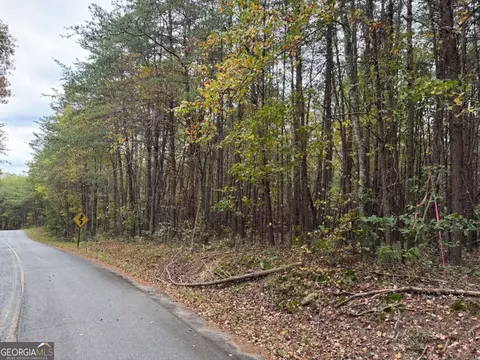 0 Cagle Rd, Fairmount, GA 30139 photo 4