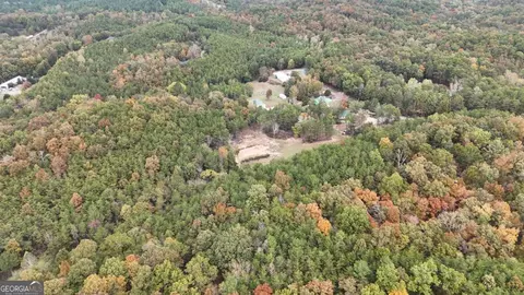 0 Cagle Rd, Fairmount, GA 30139 photo 3