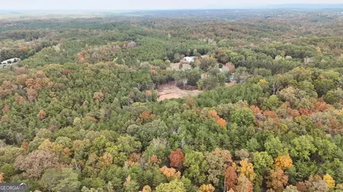 0 Cagle Rd, Fairmount, GA 30139 photo 7
