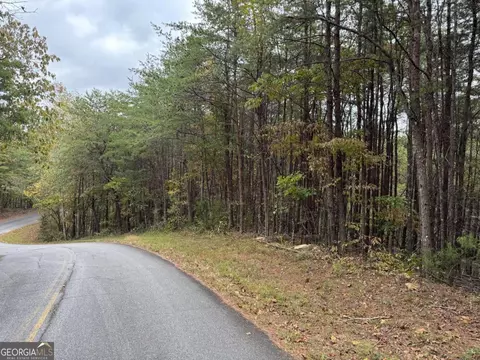0 Cagle Rd, Fairmount, GA 30139
