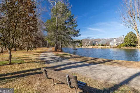 9180 Etching Overlook, Duluth, GA 30097 photo 38