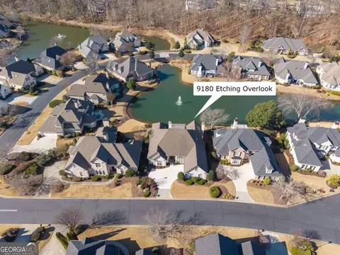 9180 Etching Overlook, Duluth, GA 30097 photo 51