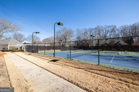 9180 Etching Overlook, Duluth, GA 30097 photo 43