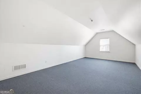 9180 Etching Overlook, Duluth, GA 30097 photo 35