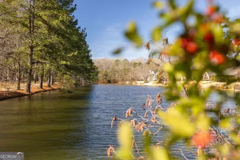 9180 Etching Overlook, Duluth, GA 30097 photo 37