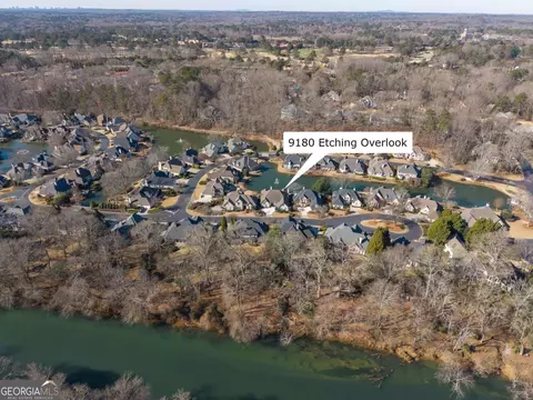 9180 Etching Overlook, Duluth, GA 30097 photo 50
