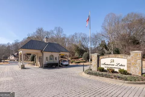 9180 Etching Overlook, Duluth, GA 30097 photo 48