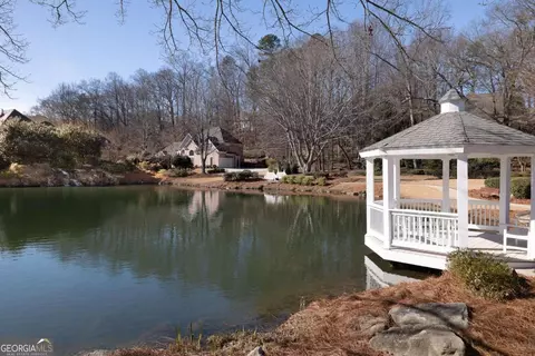 9180 Etching Overlook, Duluth, GA 30097 photo 46