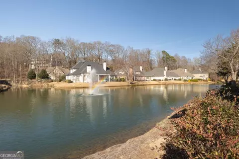 9180 Etching Overlook, Duluth, GA 30097 photo 25