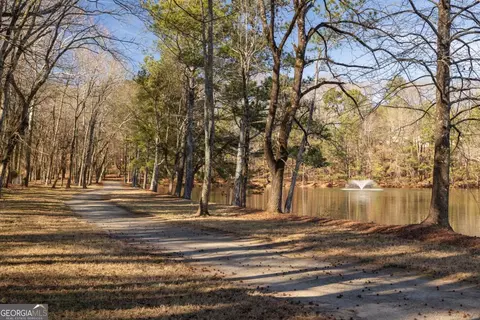 9180 Etching Overlook, Duluth, GA 30097 photo 40