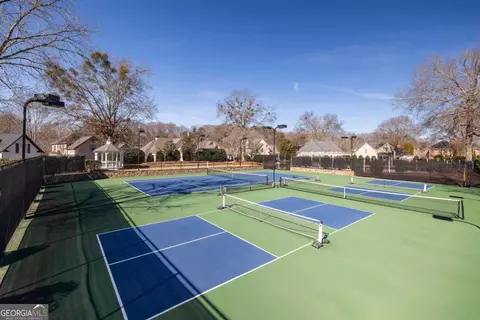9180 Etching Overlook, Duluth, GA 30097 photo 41