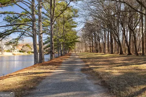 9180 Etching Overlook, Duluth, GA 30097 photo 39