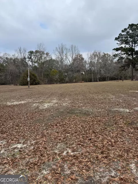 0 Redbird Rd #NA, Tifton, GA 31794