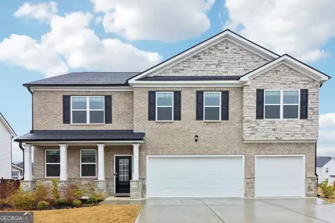 3378 English Elm Way, Loganville, GA 30052