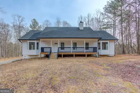 1520 Rivermist Dr, Monroe, GA 30655
