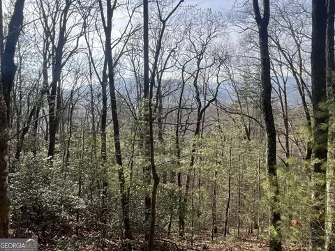 0 Winter Ct, Dillard, GA 30537 photo 3