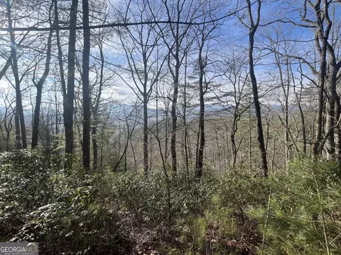0 Winter Ct, Dillard, GA 30537 photo 2