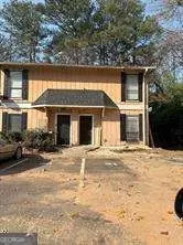2340 Beaver Ruin Rd, Norcross, GA 30071