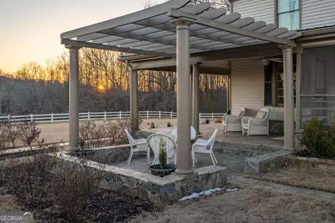Exterior - 7527 Highway 326, Commerce, GA 30530 photo 36 of 36