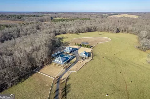 Other - 7527 Highway 326, Commerce, GA 30530 photo 2 of 18