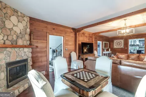 Other - 7527 Highway 326, Commerce, GA 30530 photo 6 of 18