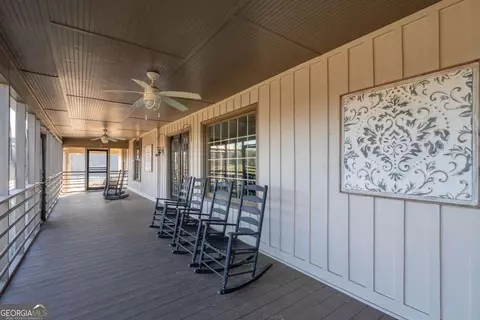 Exterior - 7527 Highway 326, Commerce, GA 30530 photo 12 of 36