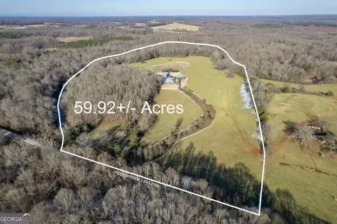 Other - 7527 Highway 326, Commerce, GA 30530 photo 1 of 18