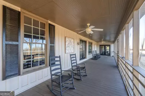 Exterior - 7527 Highway 326, Commerce, GA 30530 photo 13 of 36