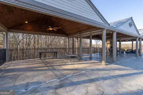Exterior - 7527 Highway 326, Commerce, GA 30530 photo 17 of 36