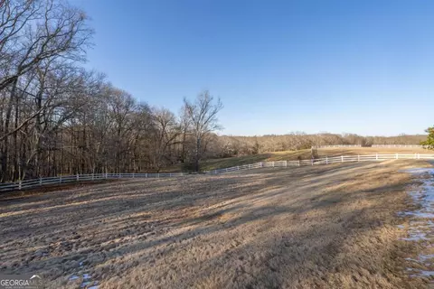 Other - 7527 Highway 326, Commerce, GA 30530 photo 18 of 18
