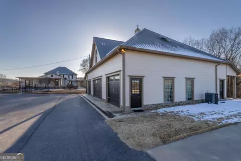 Other - 7527 Highway 326, Commerce, GA 30530 photo 16 of 18