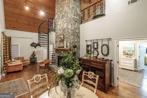 Other - 7527 Highway 326, Commerce, GA 30530 photo 14 of 18
