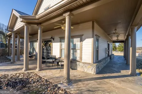 Exterior - 7527 Highway 326, Commerce, GA 30530 photo 26 of 36