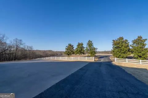 Exterior - 7527 Highway 326, Commerce, GA 30530 photo 30 of 36
