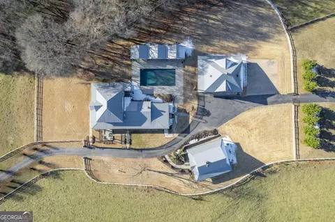 Other - 7527 Highway 326, Commerce, GA 30530 photo 3 of 18