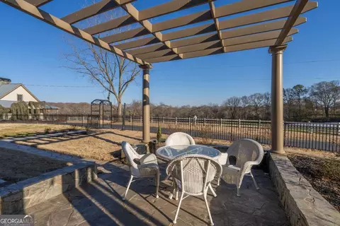 Exterior - 7527 Highway 326, Commerce, GA 30530 photo 10 of 36