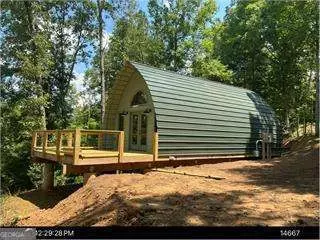 402 Moreland Rd, Ellijay, GA 30540