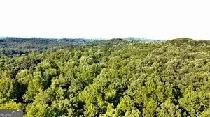 0 Dawsonville Hwy, Gainesville, GA 30506