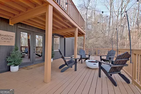 185 Royal Lodge Cir, Warm Springs, GA 31830