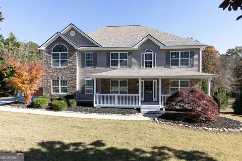 65 Ashford Dr, Oxford, GA 30054